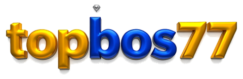 topbos77