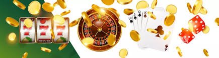 Pandangan dasbor topbos77 menampilkan Liga 1, live dealer, dan pilihan pembayaran lokal