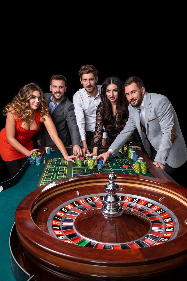 Statistik dan riwayat putaran Monopoly Live yang ditampilkan di dashboard topbos77