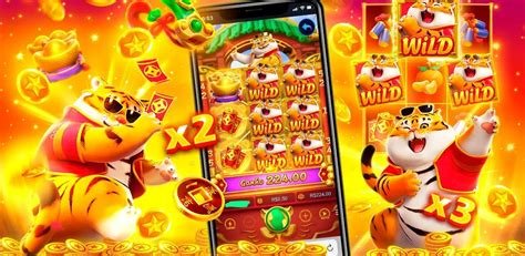 Langkah-langkah instalasi aplikasi topbos77 untuk Android