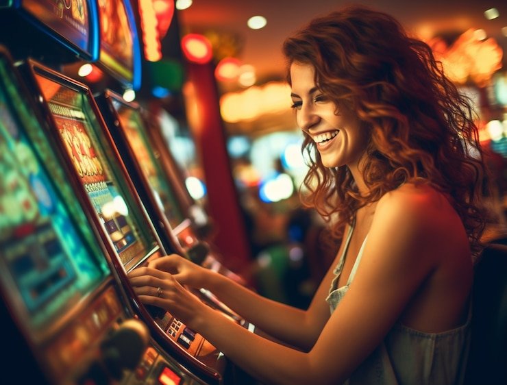 Konfirmasi Virtual Account dan notifikasi saldo